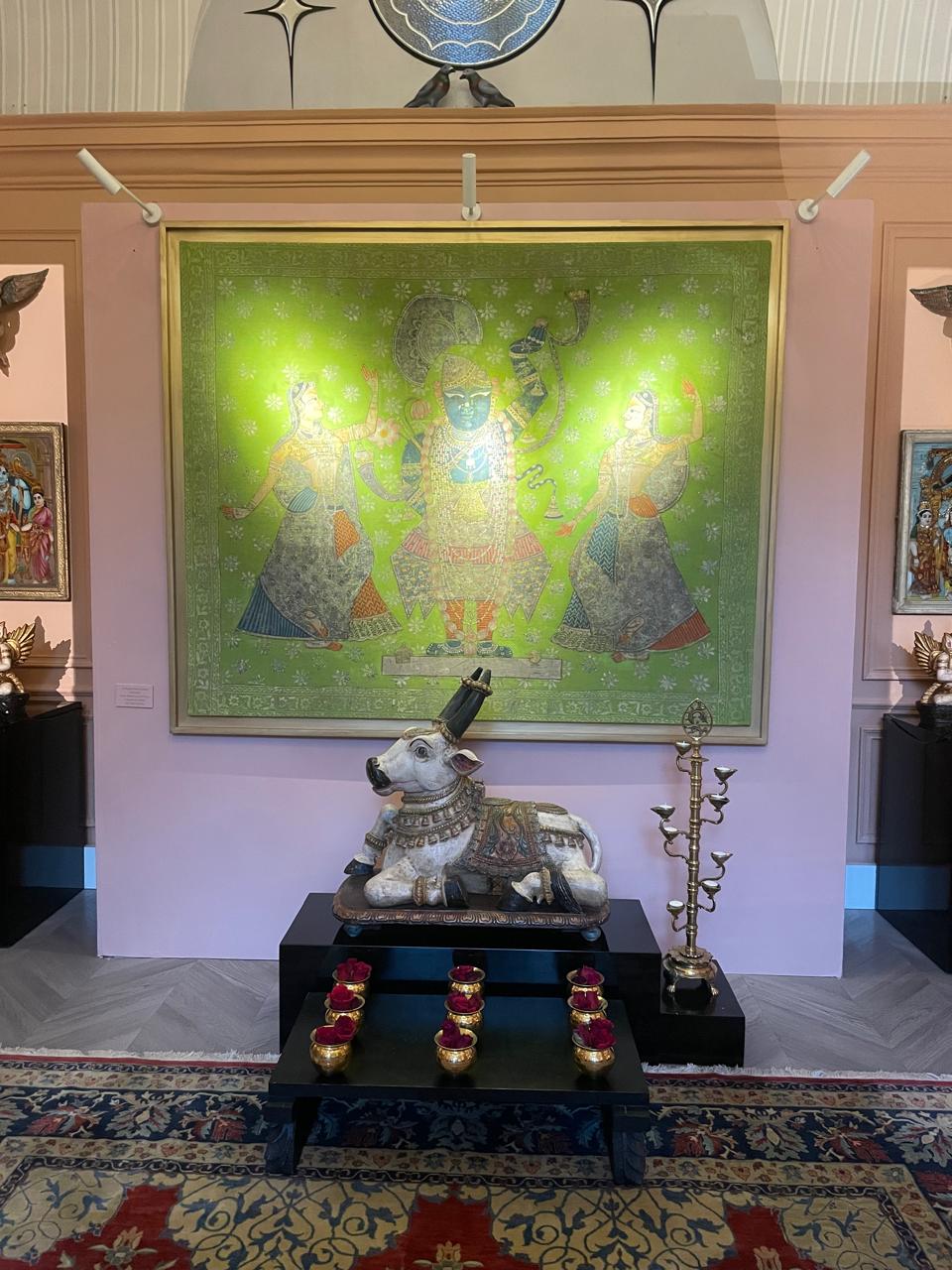 Gallery image 5